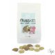 HIPPOTONIC jutalomfalat Winter mix
