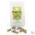 HIPPOTONIC jutalomfalat Mix 1 kg