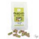 HIPPOTONIC jutalomfalat Mix 1 kg