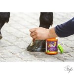 EQUINATURA patabalzsam