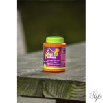 EQUINATURA patabalzsam