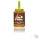 EQUINATURA pataolaj ecsettel 450 ml