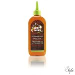 Equi-Natura nyírrothadás elleni balzsam