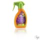 Equi-Natura bőrápoló spray