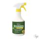 RAVENE rovarriasztó spray Emouchine Protec 500 ml