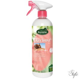 RAVENE szőrfény Easy Shine 750 ml
