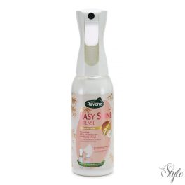 RAVENE szőrfény Easy Shine Intense 500 ml