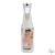 RAVENE szőrfény Easy Shine Intense 500 ml