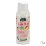 RAVENE szőrfény Easy Shine Intense utántöltő 500 ml