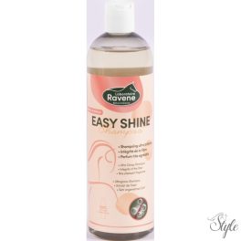 RAVENE lósampon Easy Shine 500 ml