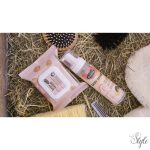 Easy Shine RAVENE hab 200 ml