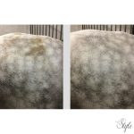 Easy Shine RAVENE hab 200 ml