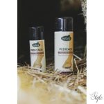 RAVENE nyírrothadás elleni spray Pedicade