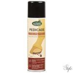 RAVENE nyírrothadás elleni spray Pedicade