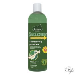 RAVENE "Émouchine Protec" sampon