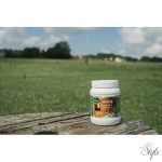 RAVENE biotin Biodyne 1 kg