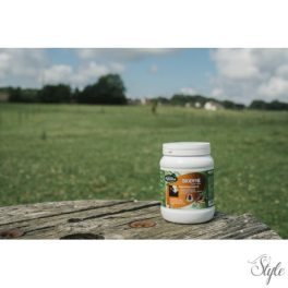 RAVENE biotin Biodyne 1 kg