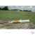 RAVENE paszta Nutrimax Booster