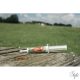 RAVENE paszta Nutrimax Booster