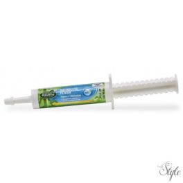 RAVENE elektrolit paszta Nutrilyte Flash