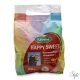 RAVENE almás jutalomfalat Happy Sweet 800 g