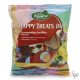 RAVENE jutalomfalat Happy Treats Duo 200 g