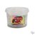 RAVENE jutalomfalat vödörben Happy Treats Duo 2 kg