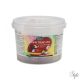 RAVENE jutalomfalat vödörben Happy Treats Duo 2 kg
