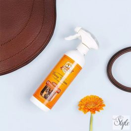   RAVENE bőrtisztító spray Charlees Leather Easy Clean 500 ml