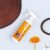RAVENE bőrtisztító spray Charlees Leather Easy Clean 500 ml