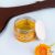 RAVENE nyeregszappan Charlees Leather Bubble Soap 400 ml