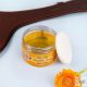 RAVENE nyeregszappan Charlees Leather Bubble Soap 400 ml