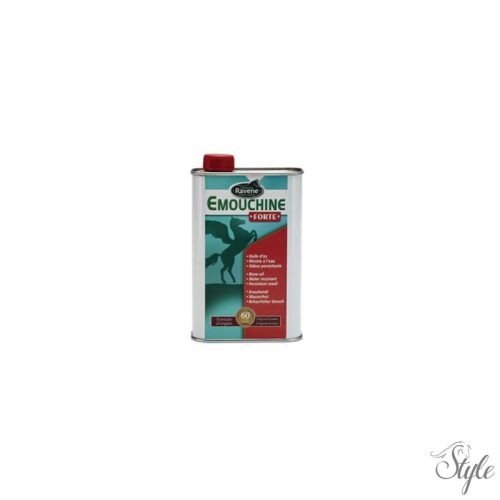 RAVENE "Emouchine forte" 250 ml