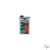RAVENE "Emouchine forte" 250 ml