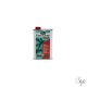 RAVENE "Emouchine forte" 250 ml