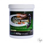 NAF SUPERFLEX takarmány kiegészítő