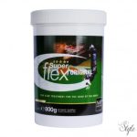 NAF SUPERFLEX takarmány kiegészítő