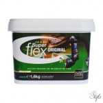 NAF SUPERFLEX takarmány kiegészítő