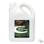 NAF SUPERFLEX LIQUID