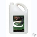 NAF SUPERFLEX LIQUID