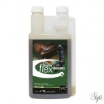 NAF SUPERFLEX LIQUID