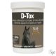 NAF D - Tox étrend kiegészítő