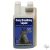 NAF EASY BREATHING LIQUID 1 L