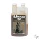 NAF ECHINACEA PLUS LIQUID 1 L