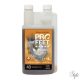 NAF PROFEET LIQUID 1 L