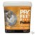 NAF PROFEET PELLETS 3 kg
