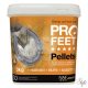 NAF PROFEET PELLETS 3 kg