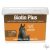 NAF BIOTINE PLUS