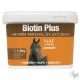 NAF BIOTINE PLUS
