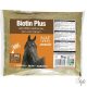NAF BIOTINE PLUS 2 kg utántöltő